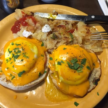 George's - American Near Me - New York, New York George's - American Near Me - New York, New York