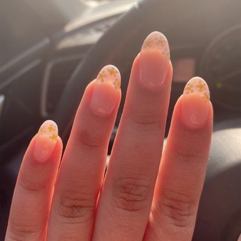 Forever Nails & Spa - Skin Care Near Me - Valencia, California Forever Nails & Spa - Skin Care Near Me - Valencia, California