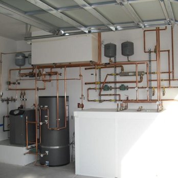 JackRabbit Plumbing - Plumbing Near Me - Gardnerville, Nevada
