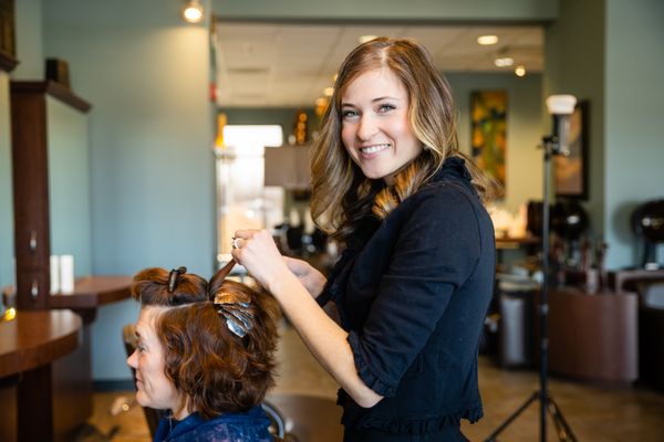 Salon De Lourdes 41 Photos 33 Reviews Hair Salons 2985 E Mount Hope Rd Okemos Mi United States Phone Number