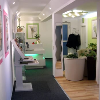 Beauty Point - Massage Near Me - Laatzen, NI