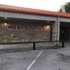 Meats N More II gift card