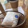 Photo of Angels Cafe