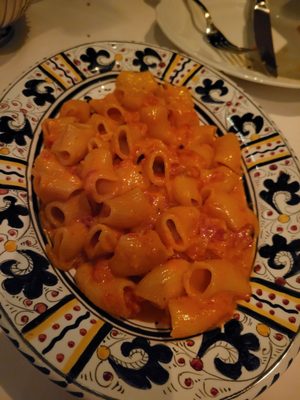 CARBONE - 3914 Photos & 1521 Reviews - 3730 Las Vegas Blvd S, Las Vegas