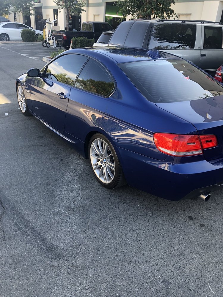 ROADRUNNERS AUTOMOTIVE Auto Repair Reviews and Photos