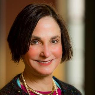 Law Offices of Peggy A. Roston - divorce attorney in Anchorage, AK