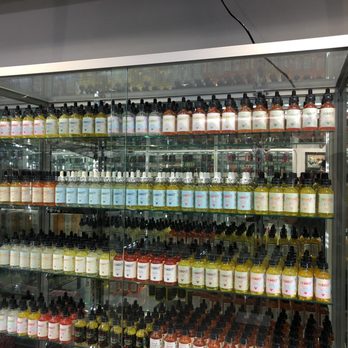 Vape Star Gallery - Lombard - AWESOME BRANDS!! - Vape Shops Near Me - Lombard, Illinois Vape Star Gallery - Lombard - AWESOME BRANDS!! - Vape Shops Near Me - Lombard, Illinois