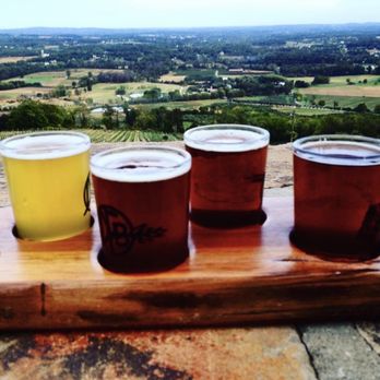 DIRT FARM BREWING - Updated October 2024 - 482 Photos & 250 Reviews