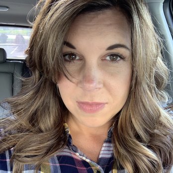 Salon Dolce - Hair Salons Near Me - Spokane, Washington Salon Dolce - Hair Salons Near Me - Spokane, Washington