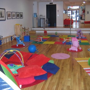 New York City Explorers - Child Care & Day Care Near Me - Brooklyn, New York New York City Explorers - Child Care & Day Care Near Me - Brooklyn, New York