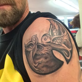 Covenant Tattoo - Tattoo Shane - Tattoo Near Me - Fort Collins, Colorado Covenant Tattoo - Tattoo Shane - Tattoo Near Me - Fort Collins, Colorado