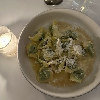 Misi - Italian Near Me - Brooklyn, New York Misi - Italian Near Me - Brooklyn, New York