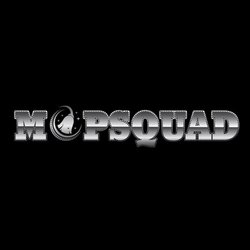MopSquad