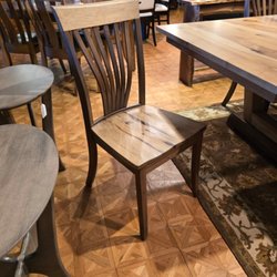 Gateway Real Solid Oak Furniture