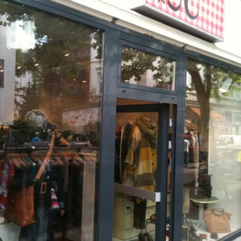 SU - Accessories Near Me - Hamburg, HH SU - Accessories Near Me - Hamburg, HH