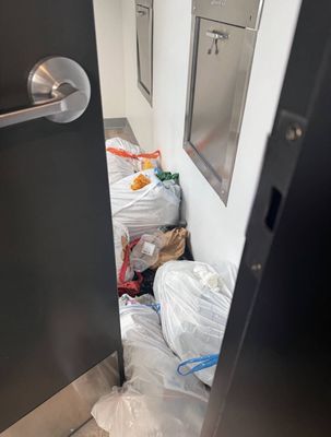 Bridge Property Management