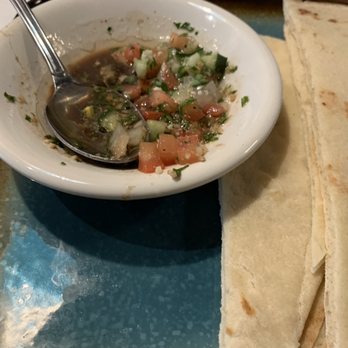 Santorini Mediterranean - Appetizers - Mediterranean Near Me - Danville, California Santorini Mediterranean - Appetizers - Mediterranean Near Me - Danville, California