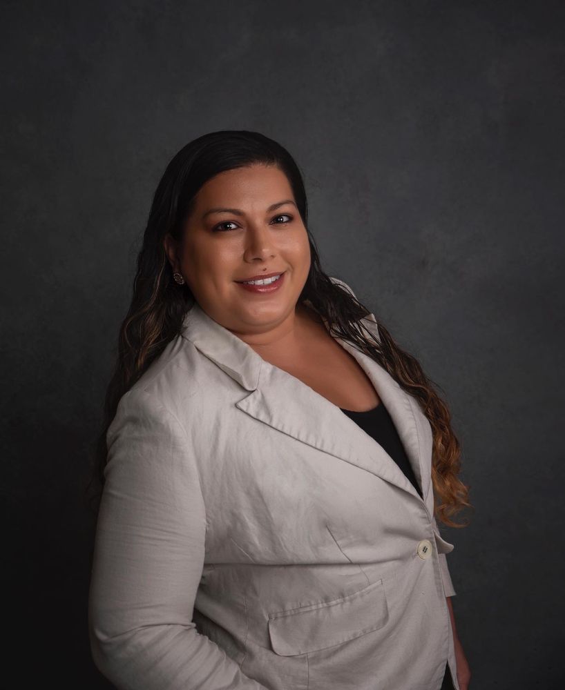 THAT GREAT NOTARY Request a Quote 1221 S 21st Ave, Hollywood, FL Yelp