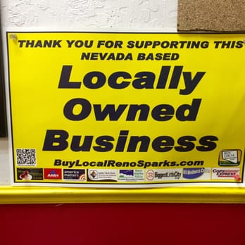 Sinbad's Hot Dogs - Supporting local NEVADA business! - Hot Dogs Near Me - Sparks, Nevada Sinbad's Hot Dogs - Supporting local NEVADA business! - Hot Dogs Near Me - Sparks, Nevada