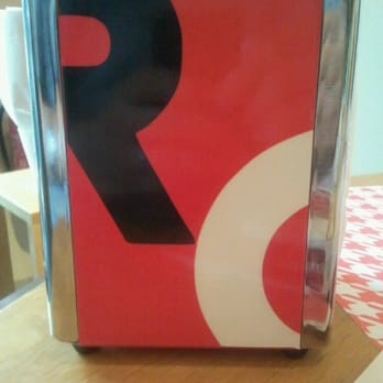 Mamma Roma - Pizza Near Me - Etterbeek, BRU Mamma Roma - Pizza Near Me - Etterbeek, BRU
