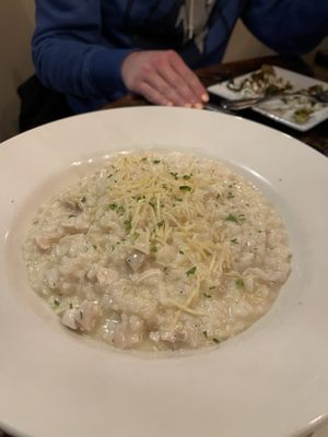 Bojae's Wine Bar & Bistro by null