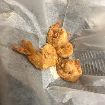Crab House NYC - Fried shrimp - Buffets Near Me - New York, New York Crab House NYC - Fried shrimp - Buffets Near Me - New York, New York