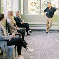 Chiropractic Solutions