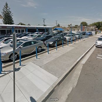 Econo Auto Club - Used Car Dealers Near Me - Midway City, California Econo Auto Club - Used Car Dealers Near Me - Midway City, California