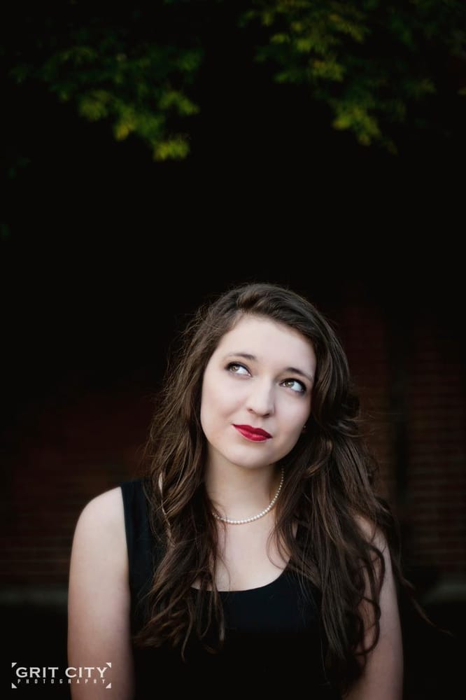 GRIT CITY PHOTOGRAPHY 10 Photos 3917 N 11th St, Washington