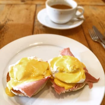 Orange Tree - Pubs Near Me - Richmond, XGL Orange Tree - Pubs Near Me - Richmond, XGL