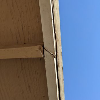 Mission Restoration - Roofing Near Me - Mesa, Arizona