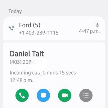 North Star Ford Sales Calgary - Stalker - Car Dealers Near Me - Calgary, Alberta North Star Ford Sales Calgary - Stalker - Car Dealers Near Me - Calgary, Alberta