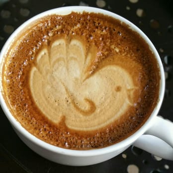 Urth Caffé-Pasadena - Loooved my spanish latte! - Cafes Near Me - Pasadena, California Urth Caffé-Pasadena - Loooved my spanish latte! - Cafes Near Me - Pasadena, California