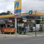 Photo of Autoposto Ecosocial