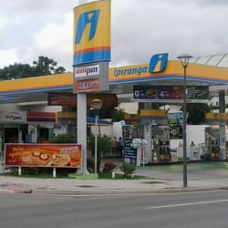 Autoposto Ecosocial