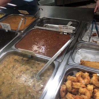 Moreno Bakery - The hot food is amazing - Bakeries Near Me - Brandon, Florida Moreno Bakery - The hot food is amazing - Bakeries Near Me - Brandon, Florida