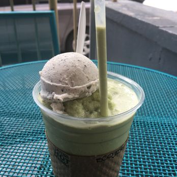 969 NYC Coffee - Coffee & Tea Near Me - Jackson Heights, New York 969 NYC Coffee - Coffee & Tea Near Me - Jackson Heights, New York