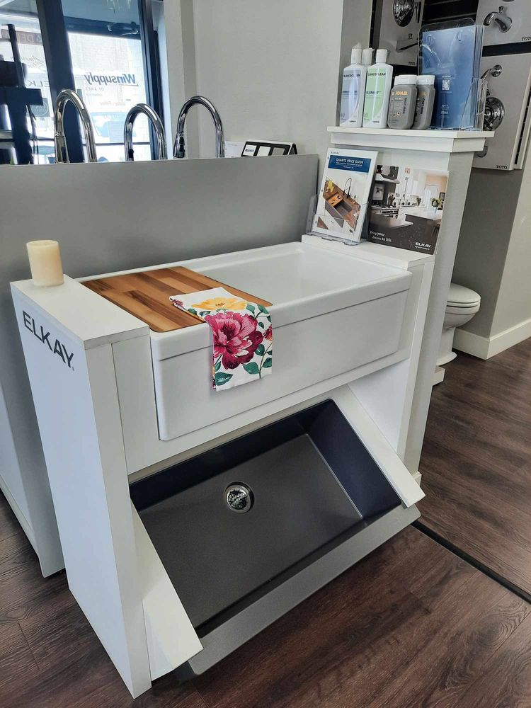 Slide of Ames Winnelson