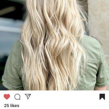 Twisted Scissors Beauty Loft - 53 year old with hair like this! Thanks Marie! - Hair Salons Near Me - Myrtle Beach, South Carolina Twisted Scissors Beauty Loft - 53 year old with hair like this! Thanks Marie! - Hair Salons Near Me - Myrtle Beach, South Carolina