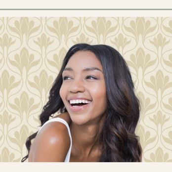 Tajs Skin and Lash - Skin Care Near Me - Mesa, Arizona Tajs Skin and Lash - Skin Care Near Me - Mesa, Arizona