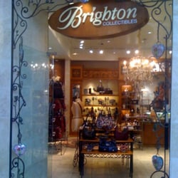 Brighton
