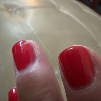 G Nails - Nail Salons Near Me - Johns Creek, Georgia G Nails - Nail Salons Near Me - Johns Creek, Georgia