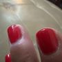 Photo of G Nails