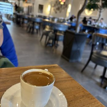 Pasha Turkish Restaurant - Turkish Coffee - Halal Near Me - Manchester, Connecticut Pasha Turkish Restaurant - Turkish Coffee - Halal Near Me - Manchester, Connecticut