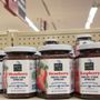 Photo of Port Hueneme Commissary