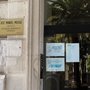 Photo of Clínica Ortopédica Lisboa