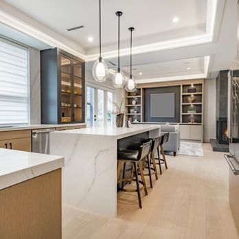 Together Home Remodeling - General Contractors Near Me - San Francisco, California Together Home Remodeling - General Contractors Near Me - San Francisco, California