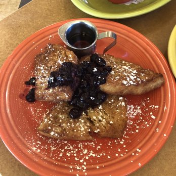 Geraldine's Counter - Famous French toast - American Near Me - Seattle, Washington Geraldine's Counter - Famous French toast - American Near Me - Seattle, Washington
