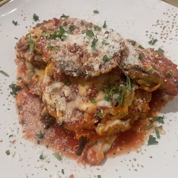 PELLEGRINI CUCINA ITALIANA - Updated December 2024 - 90 Photos & 195