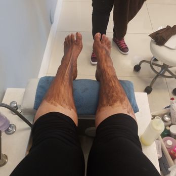 Senses Beauty Lounge - Organic chocolate mask - Skin Care Near Me - Miami, Florida Senses Beauty Lounge - Organic chocolate mask - Skin Care Near Me - Miami, Florida